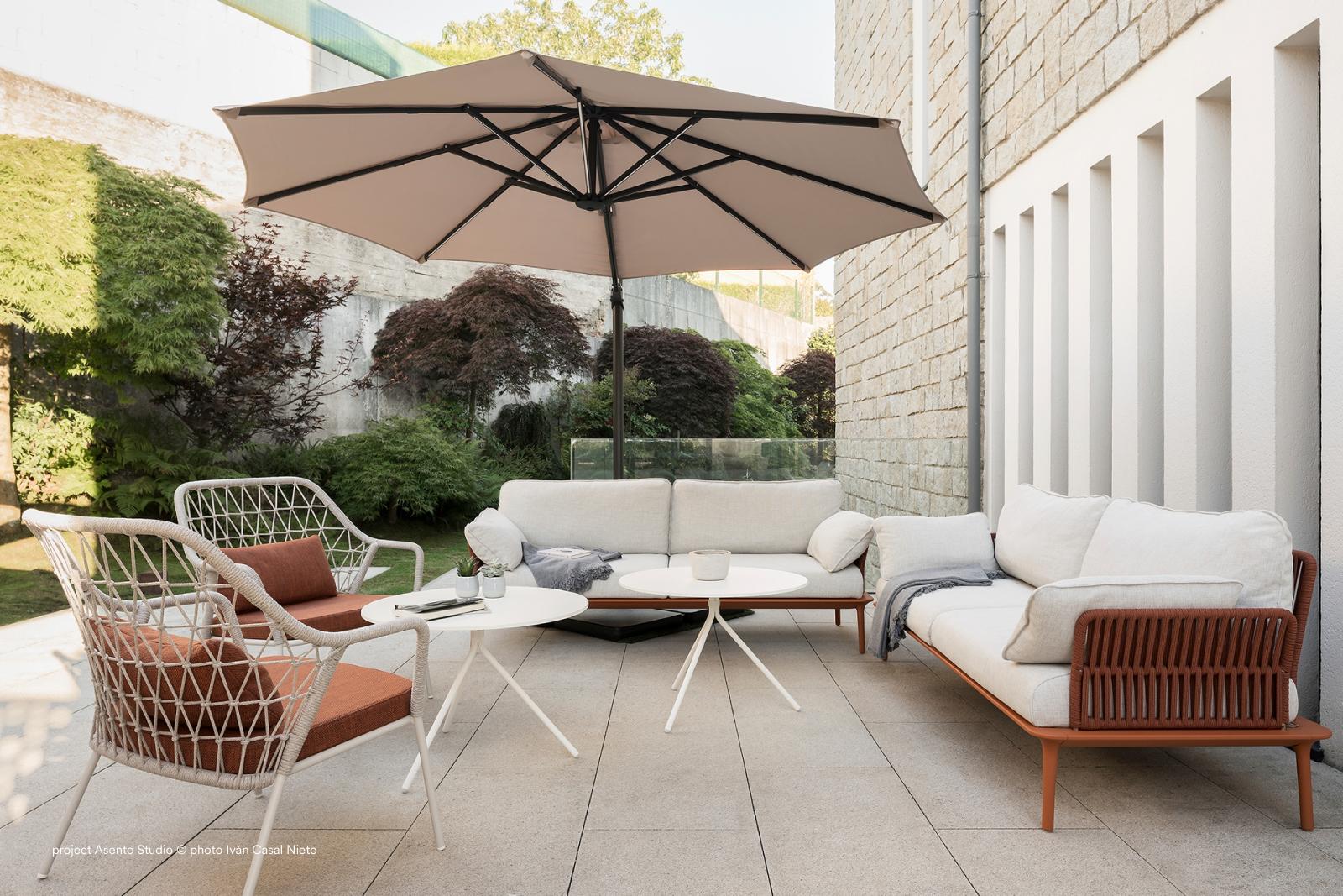 vivienda-unifamiliar-ref-01.jpg